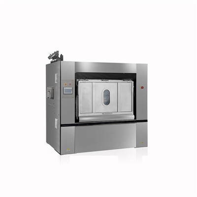 開醫院布草洗滌廠需要有什么資質采購什么設備 開醫院布草洗滌廠需要有什么資質采購什么設備