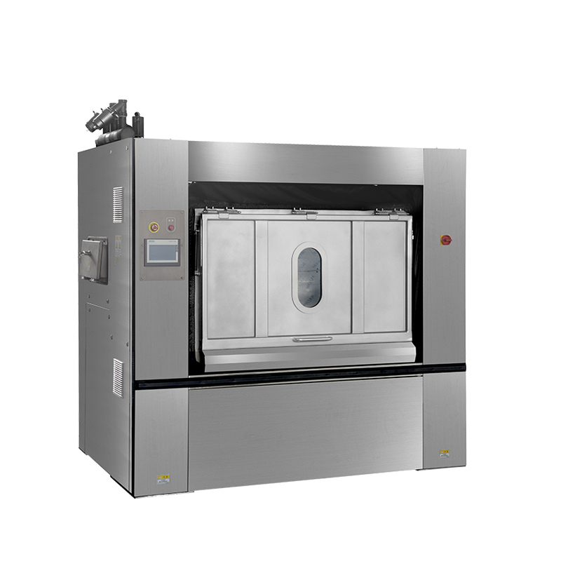 醫院洗衣房設備哪家好？