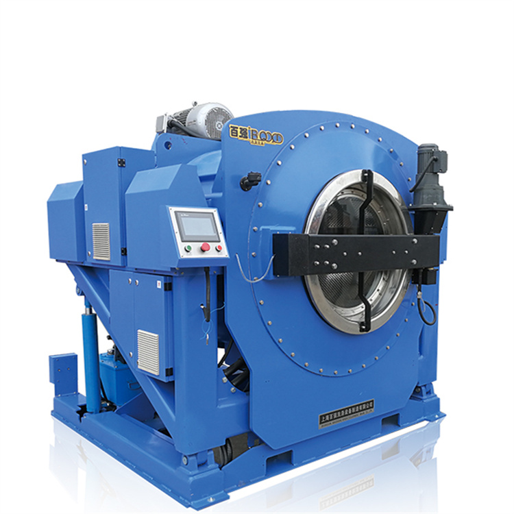 2020全自動洗脫機好品牌廠家介紹-美男子 2020全自動洗脫機好品牌廠家介紹-美男子