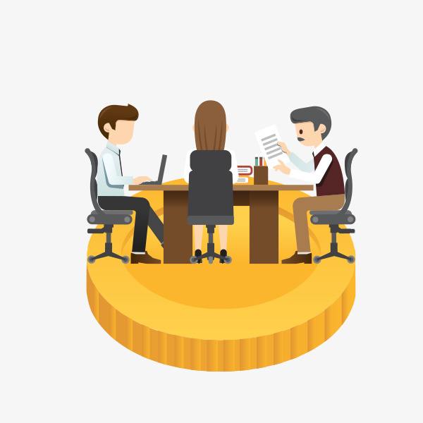 購買洗滌設備這3個重點必看 購買洗滌設備這3個重點必看