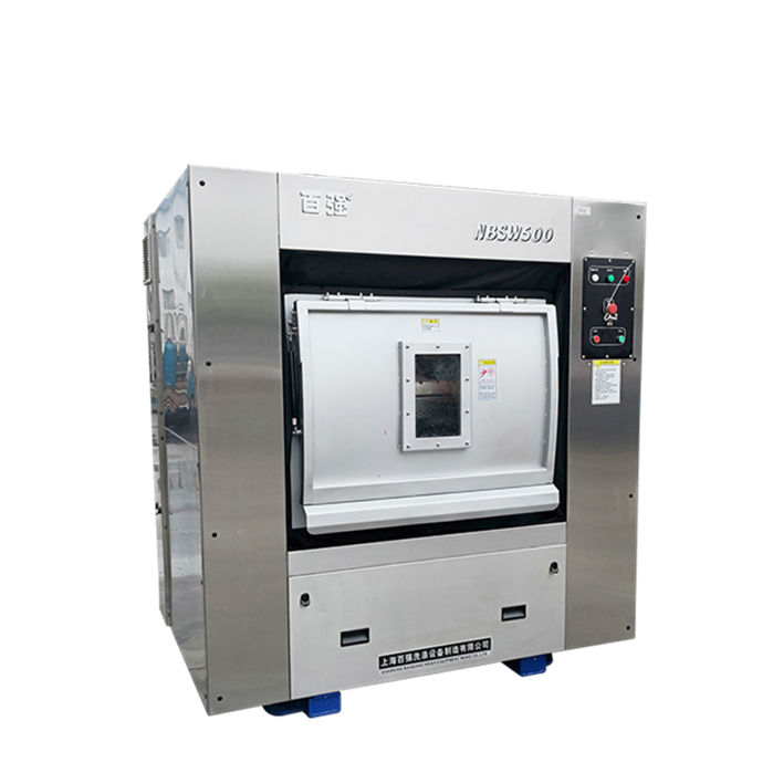 百強(qiáng)的醫(yī)用洗脫機(jī)介紹 百強(qiáng)的醫(yī)用洗脫機(jī)介紹