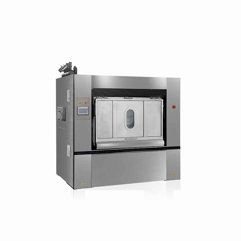 洗滌設(shè)備效率降低的4個原因請看這里 洗滌設(shè)備效率降低的4個原因請看這里