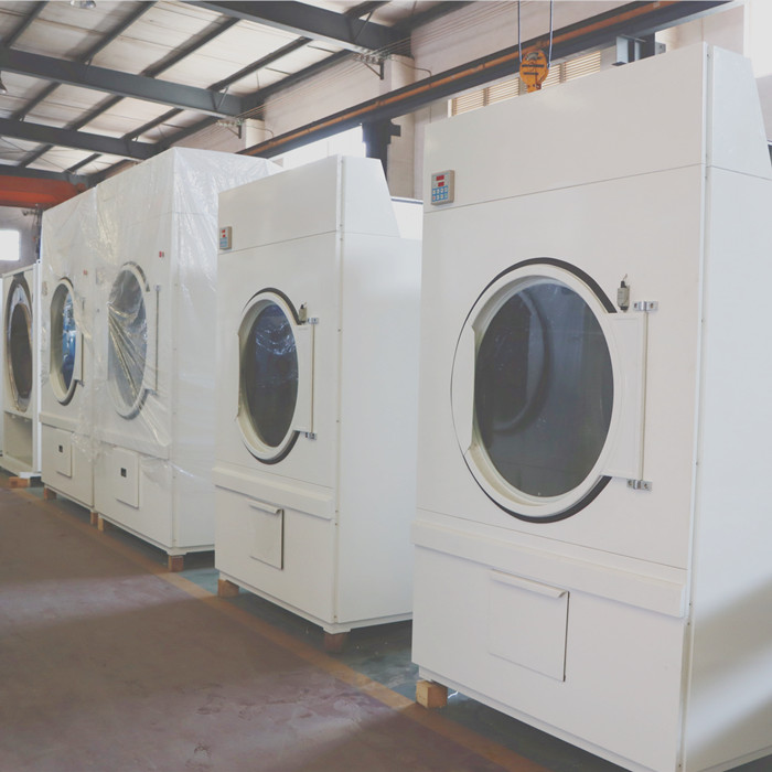 開個(gè)布草洗滌廠難嗎,需要準(zhǔn)備些什么? 開個(gè)布草洗滌廠難嗎,需要準(zhǔn)備些什么?