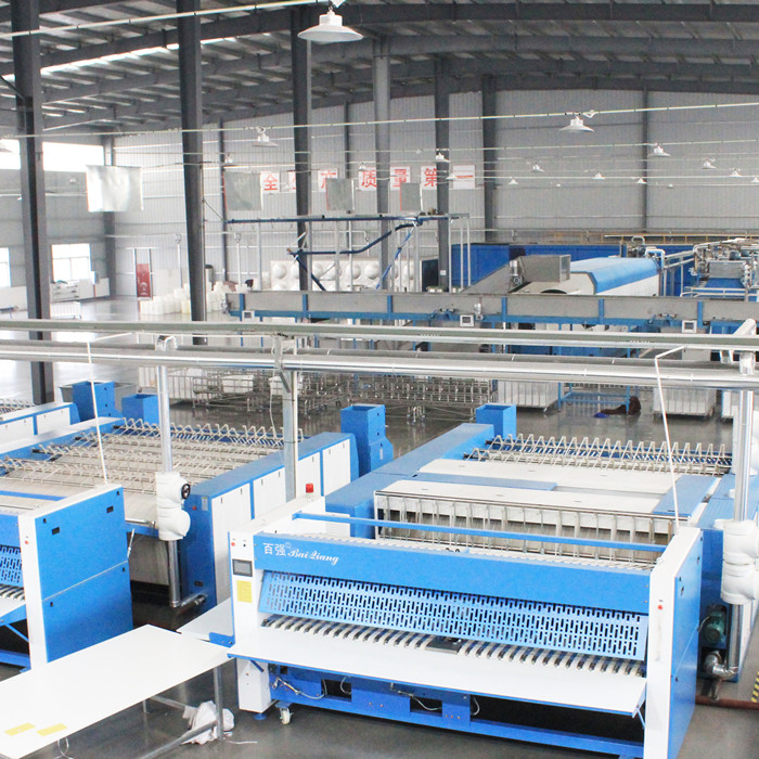 三孩政策對(duì)洗滌設(shè)備的銷(xiāo)售有哪些影響