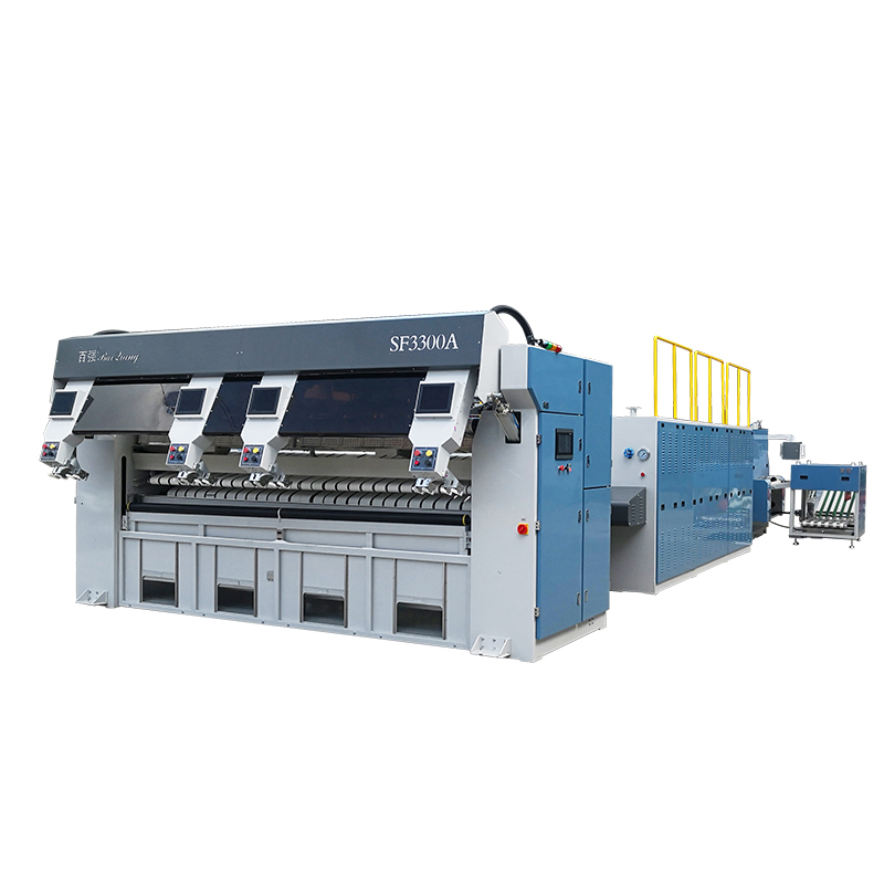 GAOSU1.jpg GAOSU1.jpg