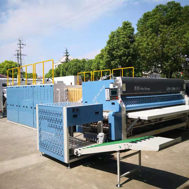 上海洗滌設(shè)備多少錢一套 這里有答案 上海洗滌設(shè)備多少錢一套 這里有答案