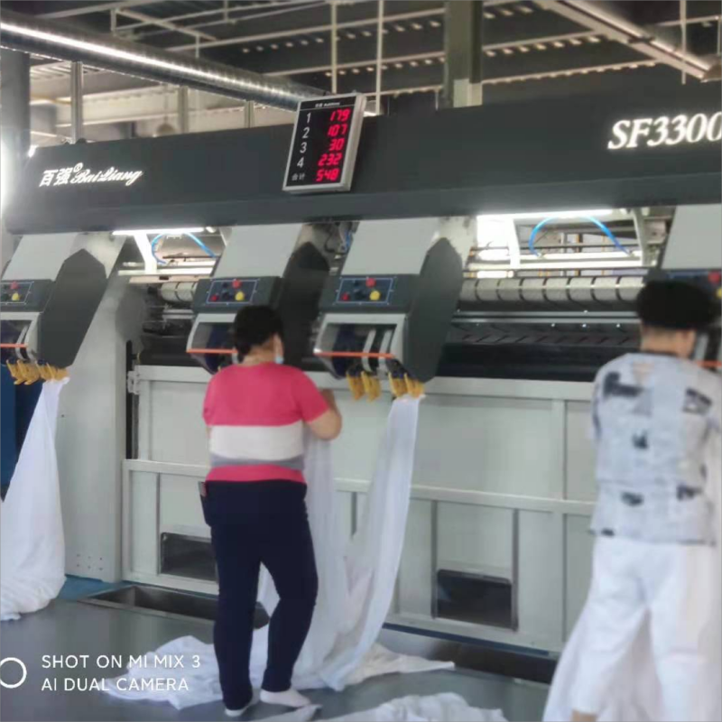 全國旅行社高級管理人員培訓班在新疆開班，對洗滌行業有何發展指導