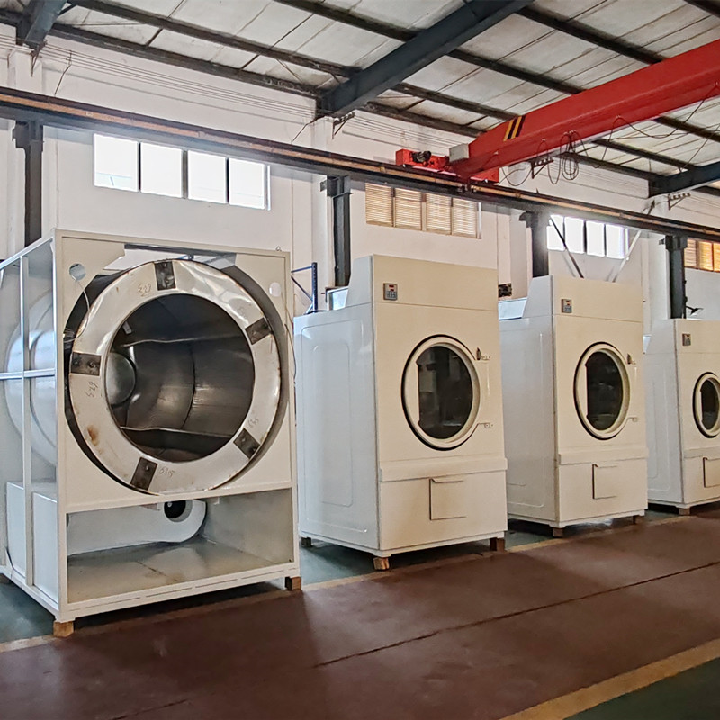 不同材質的酒店布草的熨燙技巧 不同材質的酒店布草的熨燙技巧