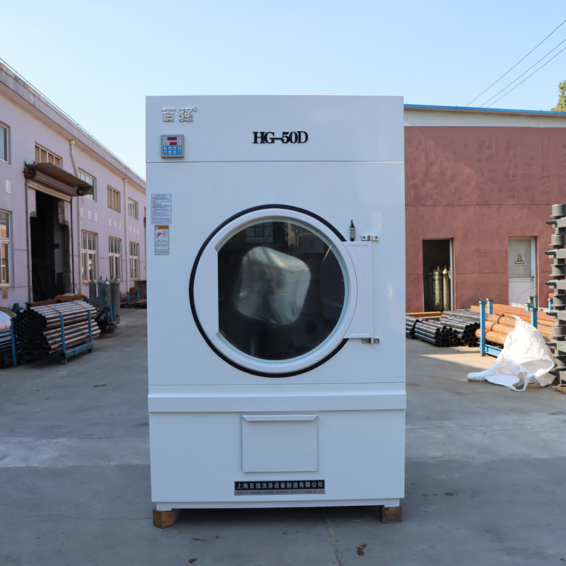 開(kāi)布草洗滌廠各個(gè)崗位員工按照這個(gè)方法來(lái)配置